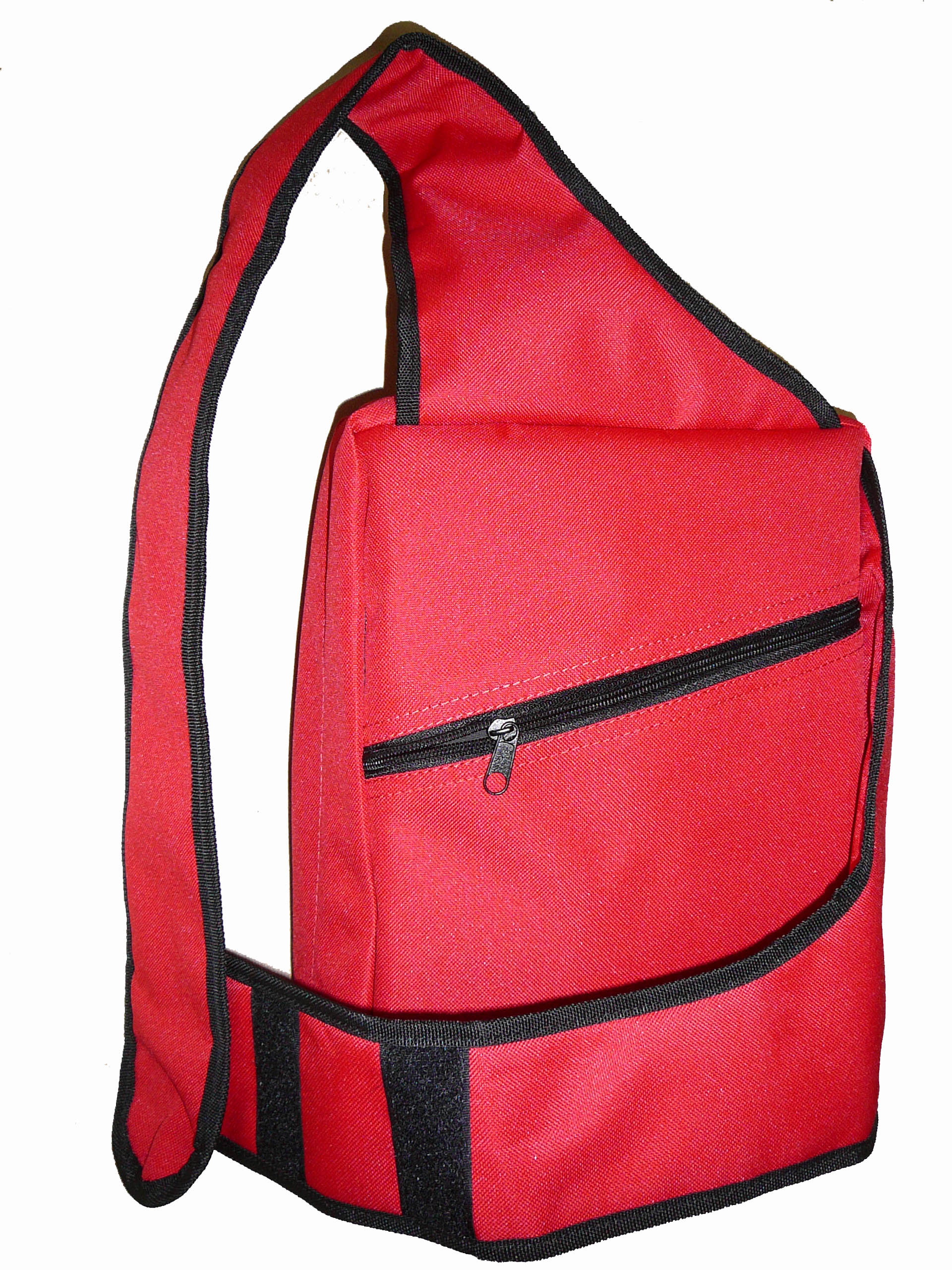  Erste-Hilfe-Rucksack mit Sport-Füllung + DIN 13164  Verbandmaterial