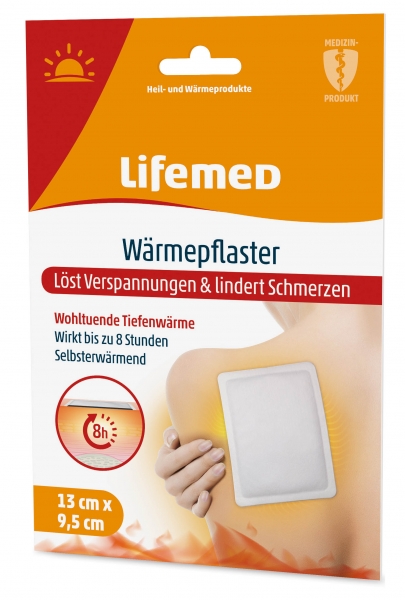 S4 PLUS Erste-Hilfe-Set nach der aktuellen DIN 13157 + Sport-Ausstattung inkl. Sprühpflaster & Wärmepflaster