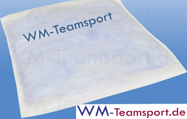 Vliesstoffhüllen für Kalt-Warm-Kompressen (10er-Pack)