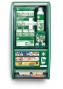 CEDERROTH Erste-Hilfe-Station First Aid mit Füllung